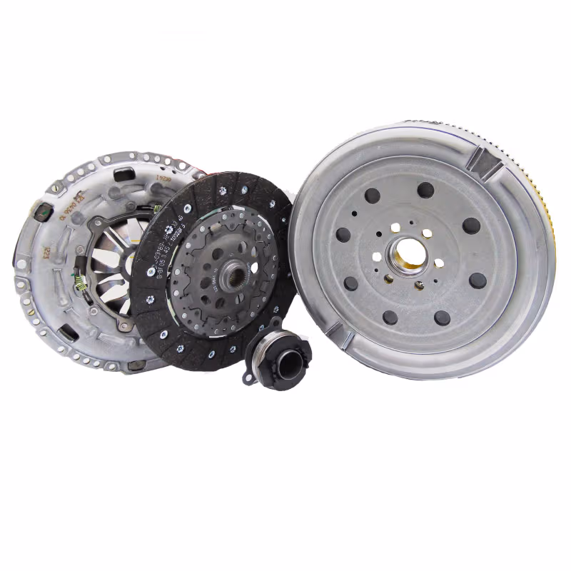 Ap Kit 3 Pz Modifica Opel Senza Cusc Sfc47019