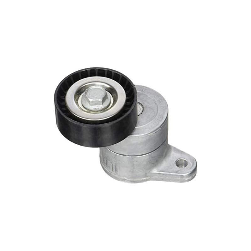 Autokit Tendicinghia Vw 03.80408