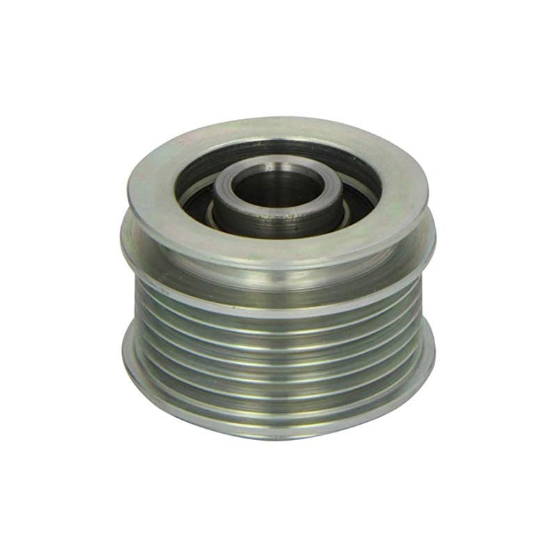 Autokit Dispositivo Ruota Libera Alternatore 03.81645