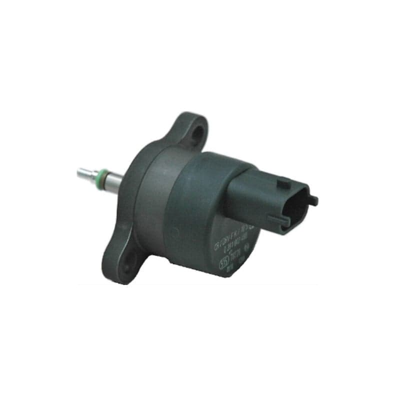 Bosch Valvola Regolapressione, Sistema Common-Rail 281002500