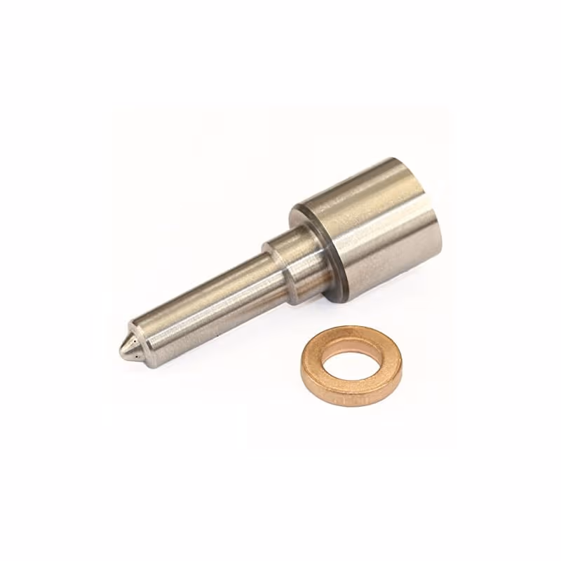 Bosch 6Cil Ilpolverizzatore Dlla143P1536 Case/Iveco 433171947
