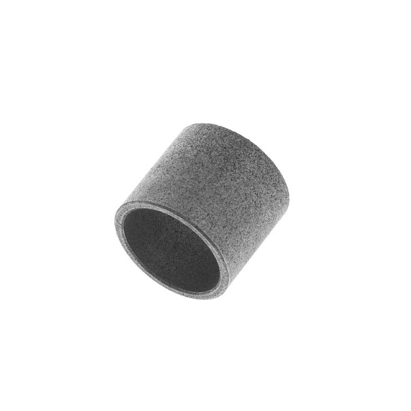 Bosch Boccola Cuscinetto Collettore, Motorino D'Avviamento 2000301013