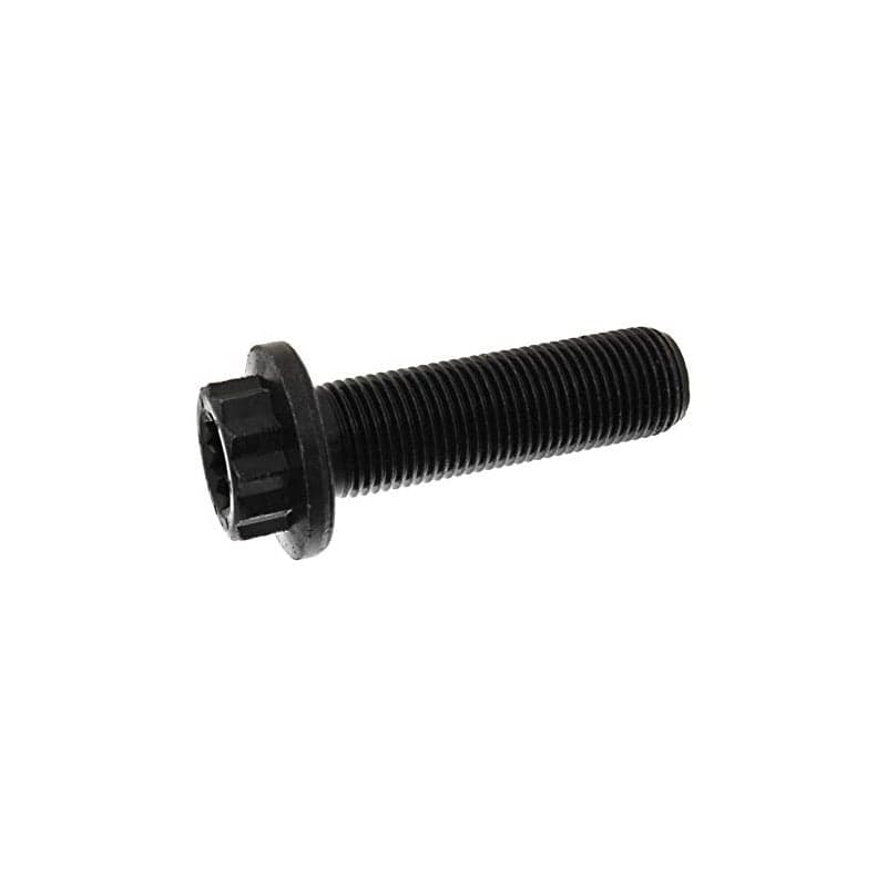 Bosch Bullone/Vite 2463414005