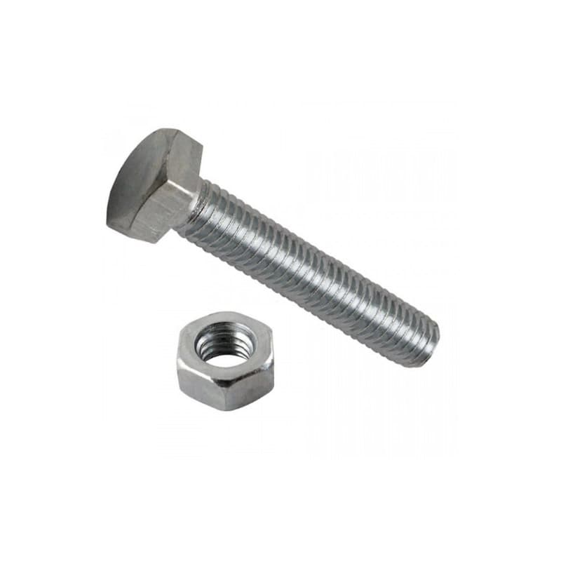 Bosch Bullone/Vite 2914552158