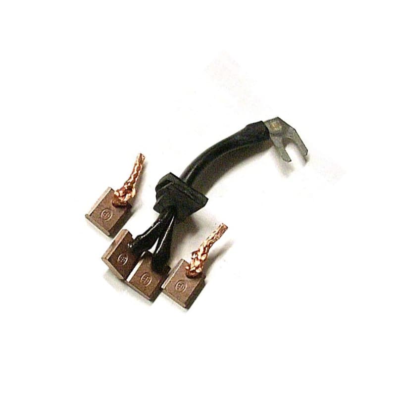 Bosch Piastra Di Tenuta 9411610519