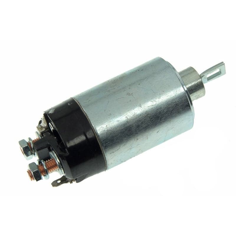 Bosch Elettromagnete F002D13640