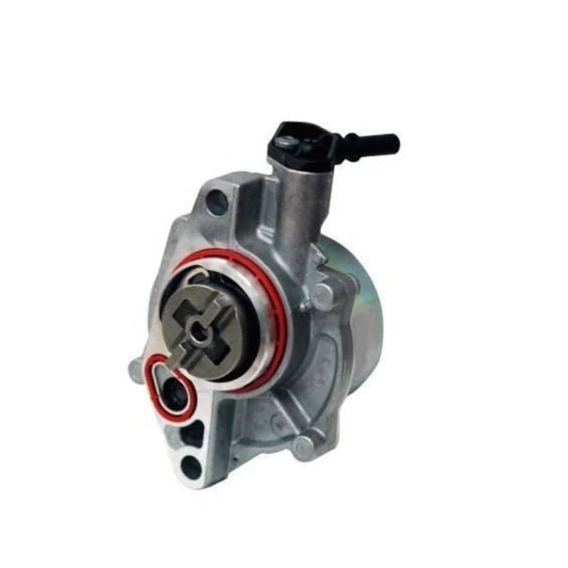 Bosch Pompa Depressione, Sistema Frenante F009D03014