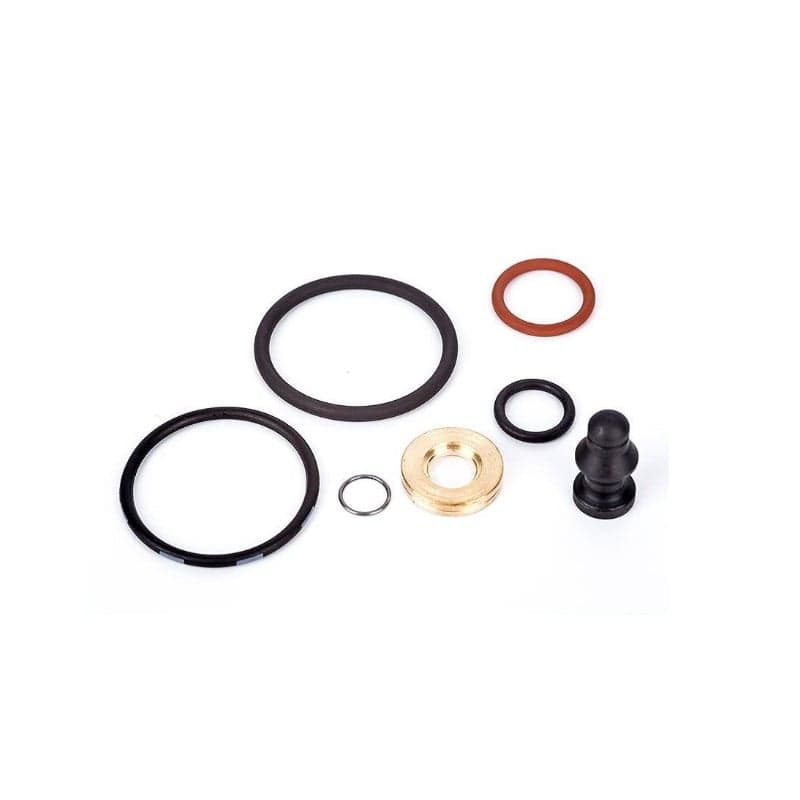 Bosch Ricambi Diesel F00Hn37926
