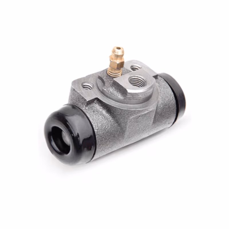 Meyle Wheel Cylinder 11-145310001