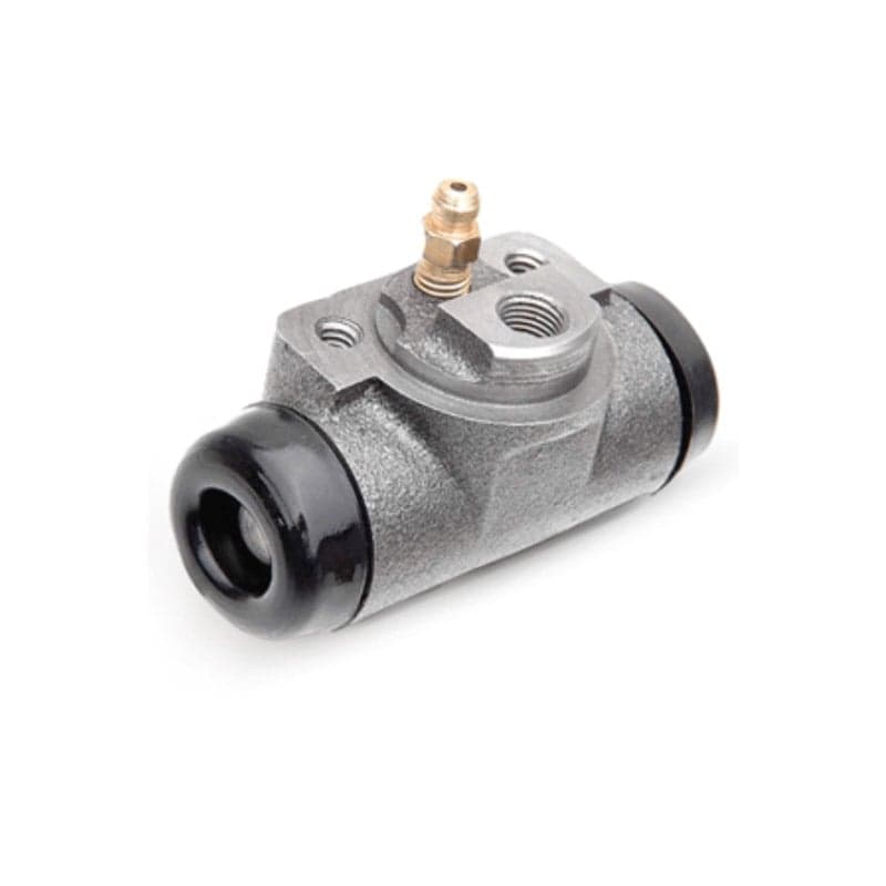 Meyle Wheel Cylinder 36-145310001