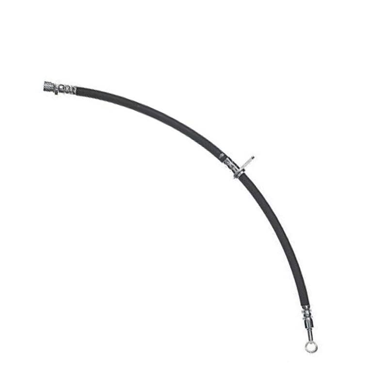 Unigom Tubo Freno Post.Sx Megane Iii/Scenic Iii 373996