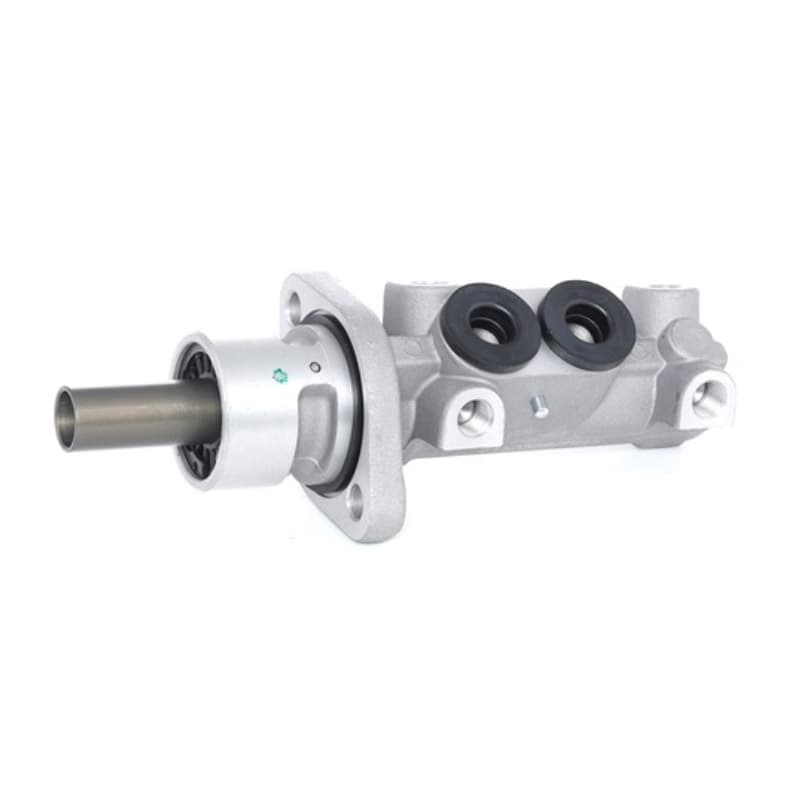 Meyle Brake Master Cylinder 1005320003
