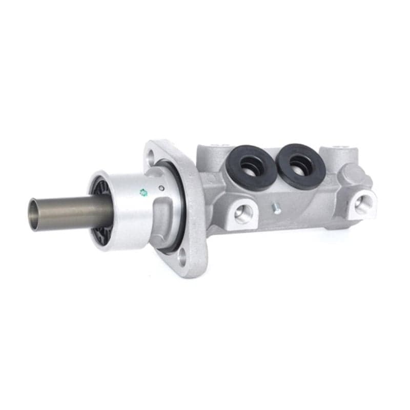 Meyle Brake Master Cylinder 1006980012