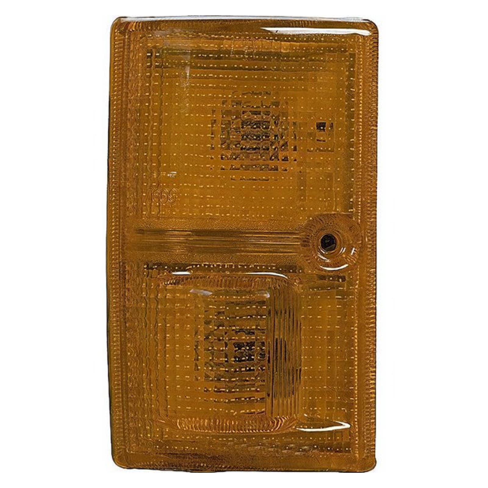 Equal Quality Fanale Anteriore Piaggio Porter Fa9513