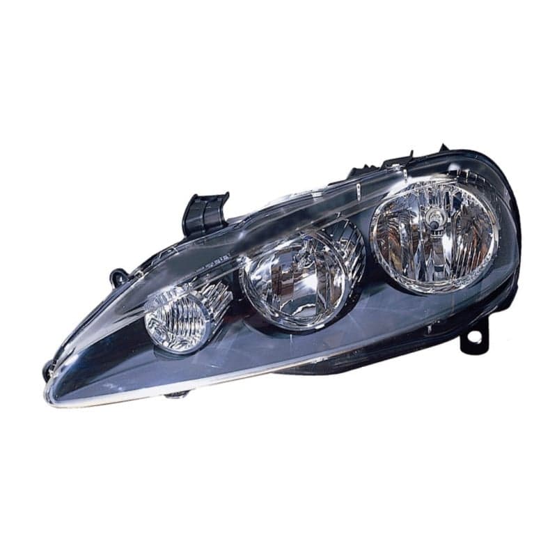 VALEO Faro principale 450729