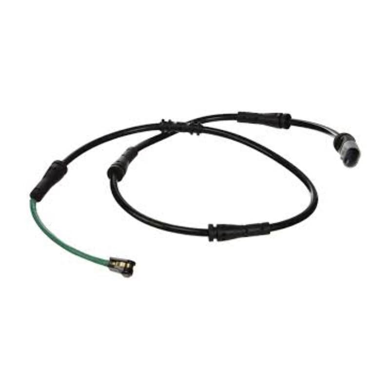 Ferodo Indicatore Opel Fwi223