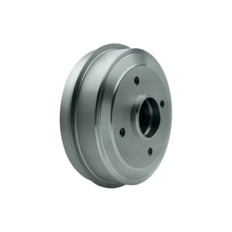 Meyle Brake Drum 1155231038