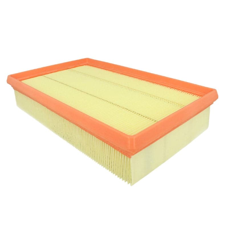 Wix Fa.Volvo Xc70, Xc90 Wa9476