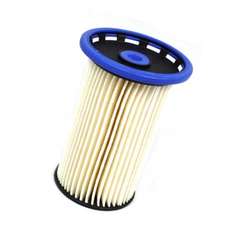 Mann Filtro Carburante Vag Pu8014