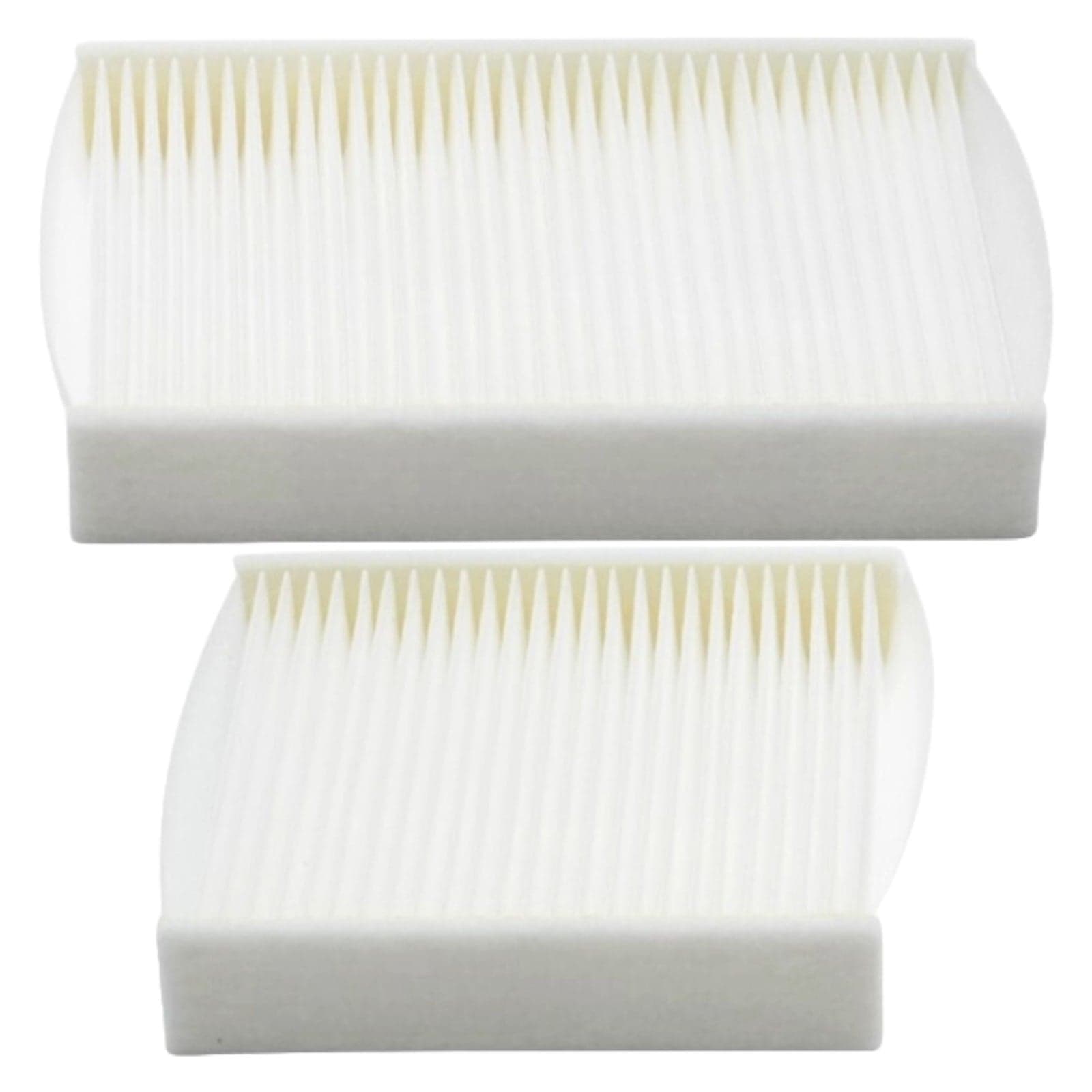 Xenergy Filtro Fibra Peugeot 207 Ad. 6447Vy X10734