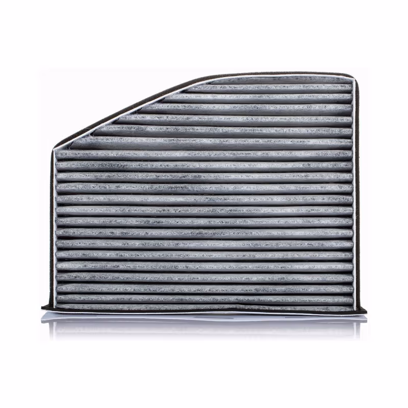 Wix Fc.Peuge 207 1.4I 06> 2 Pz C/A Wp9257