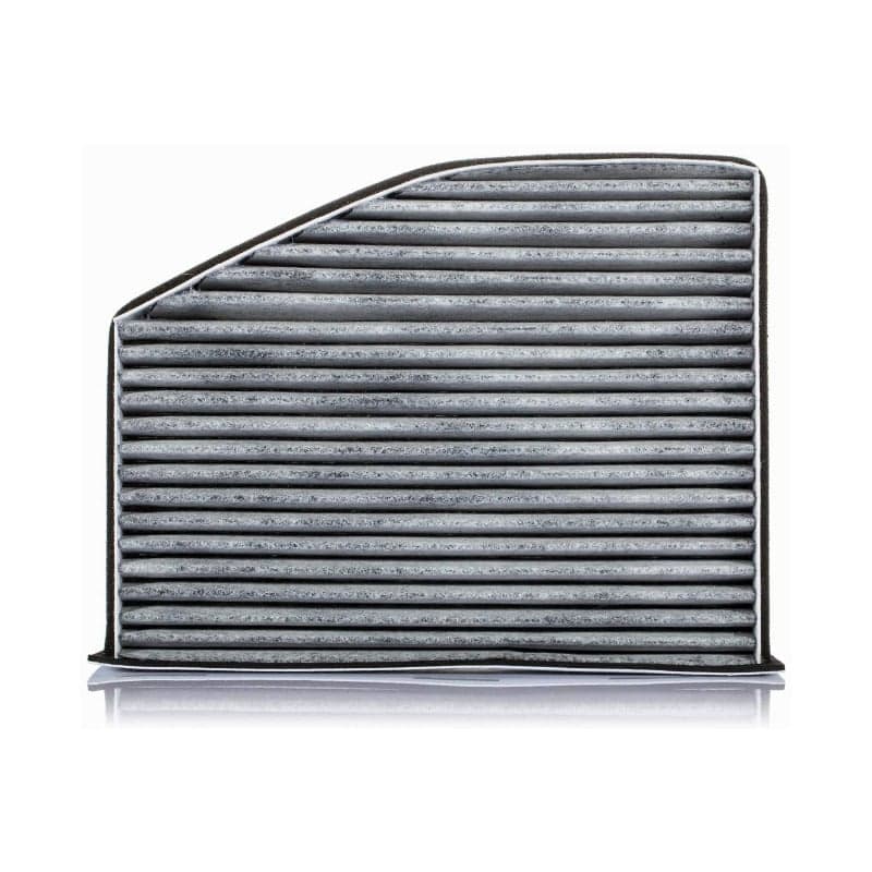 Mann Abitacolo Peugeot Cu2940