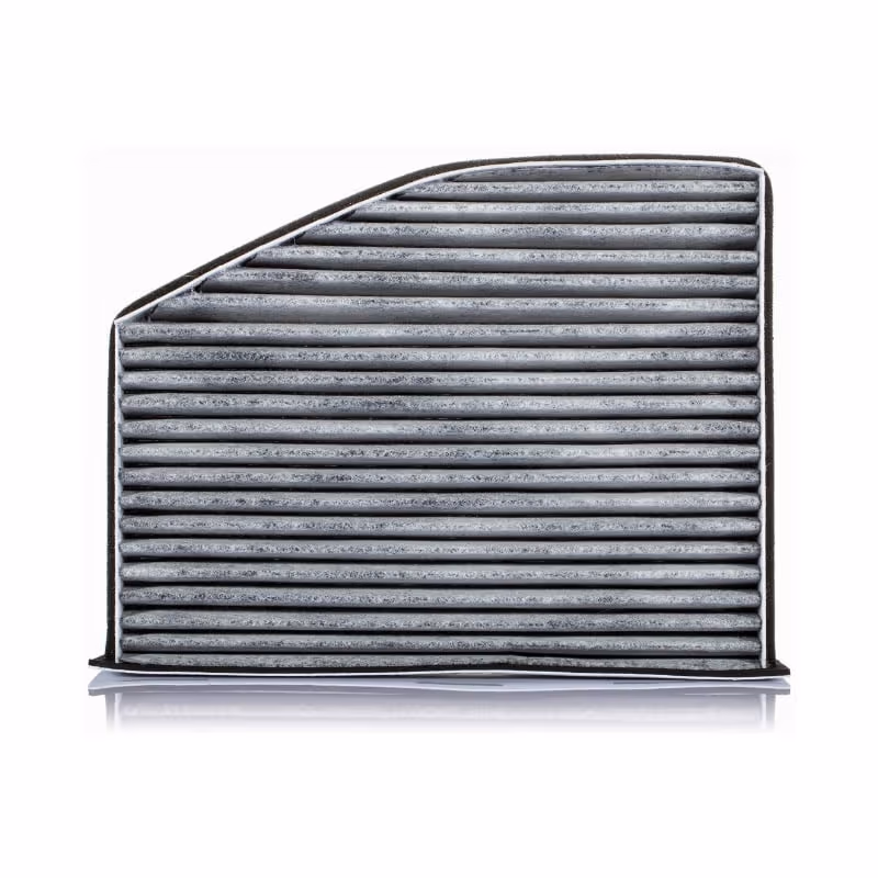 Wix Fc.Citroen C5, C6, Peugeot 407 Wp9183
