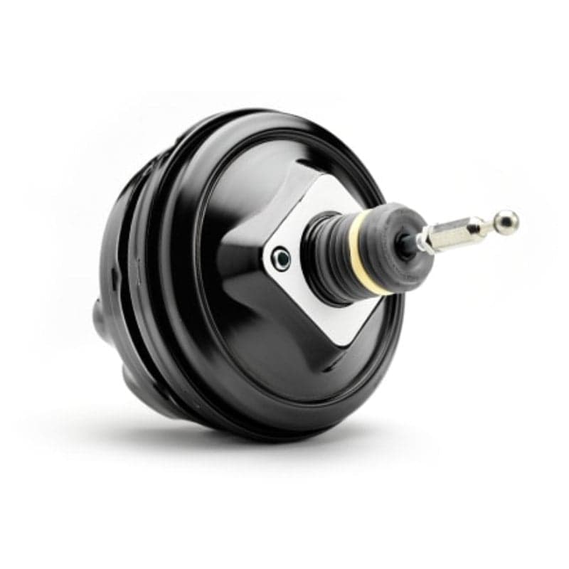 Trw Servofreno Smart Cabrio 0.6 Psa475