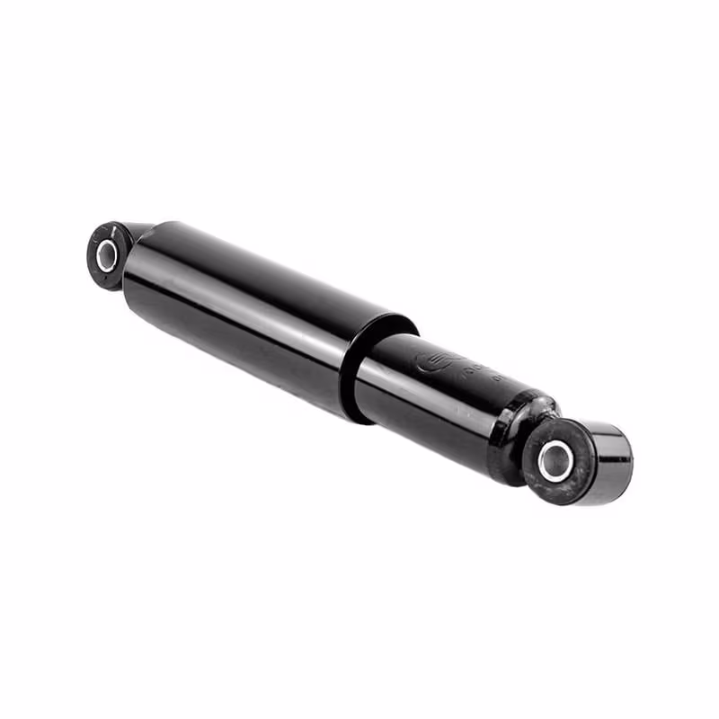 Sachs Fiat Citroen Peugeot Ducato Jumper Boxer Post. 314715