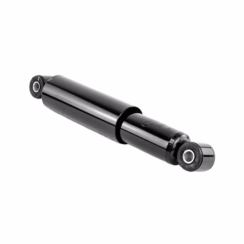Sachs Sachs Ammortizzatore 315470