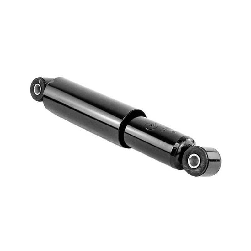Sachs Ammortizzatore 315951