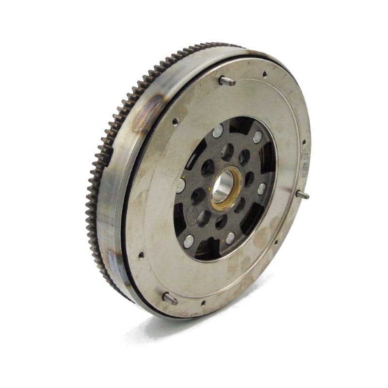 Sachs 2294002013 Vol Bim Vw/Audi=A 2294002013
