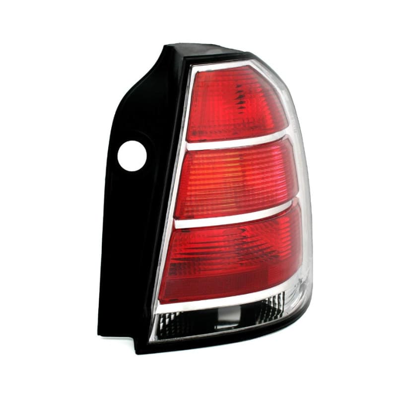 Magneti Marelli Fanale Dx Laterale Mitsubishi Colt 3 Por Lll091