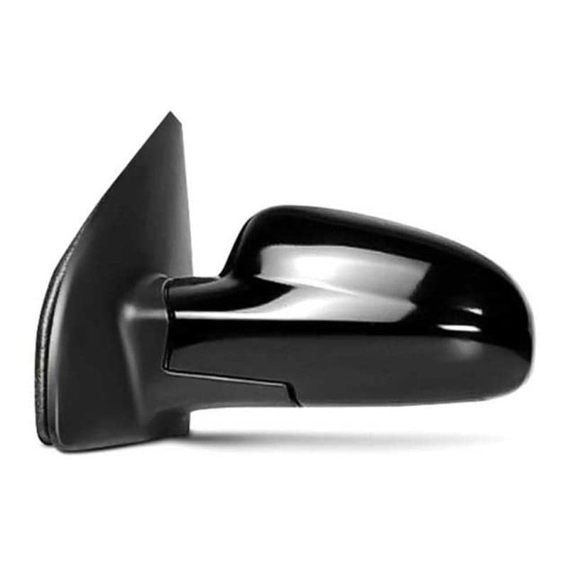 Equal Quality Retrovisore Elett Term Opel Corsa B 97>00 Opel Cor Rd00715