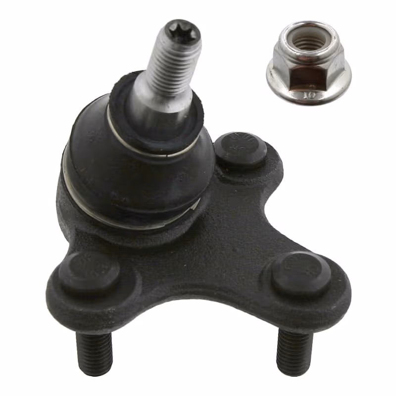 Febi Bilstein Giunto Di Supporto / Guida 24907