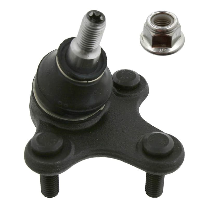 Febi Bilstein Giunto Di Supporto / Guida 42624