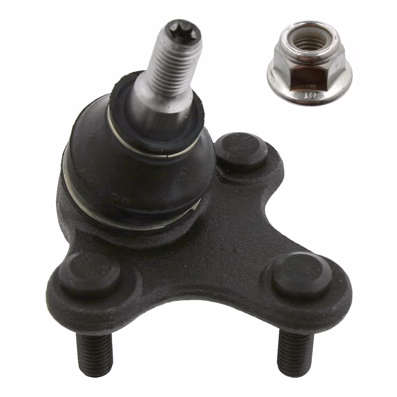 SKF Giunto supporto guida VKDS 314001