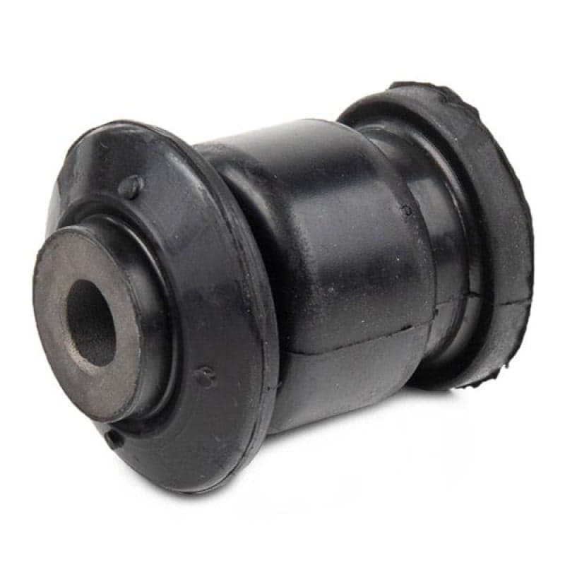 Unigom Silentb.Braccio Renault Clio 415869