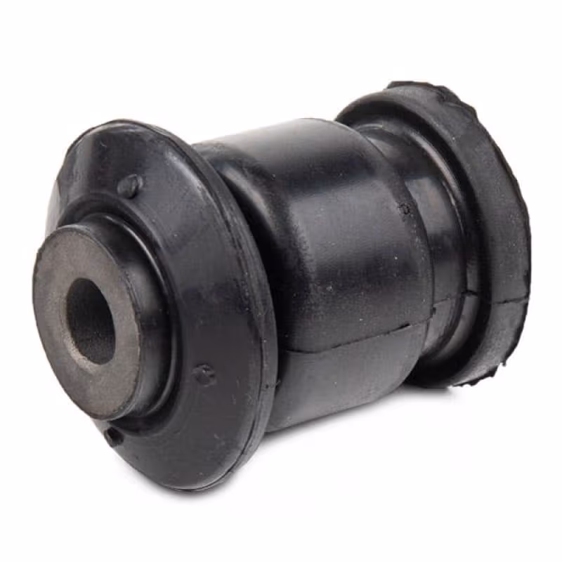 Febi Bilstein Supporto, Braccio Oscillante 22822