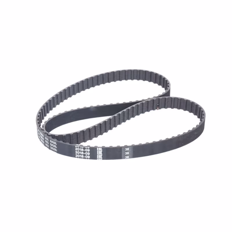 Dayco Cinghia Poli-V 94106