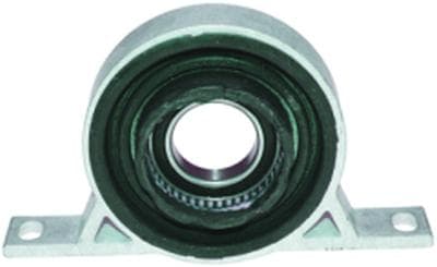Birth Supp. Trasm. Bmw 5 (E60) 03>10 6 (E63) 04> 52398