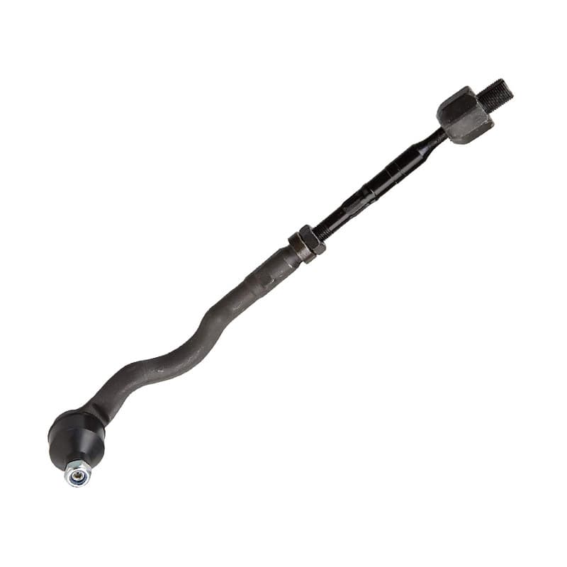 Meyle Tie Rod Assembly 3160300138