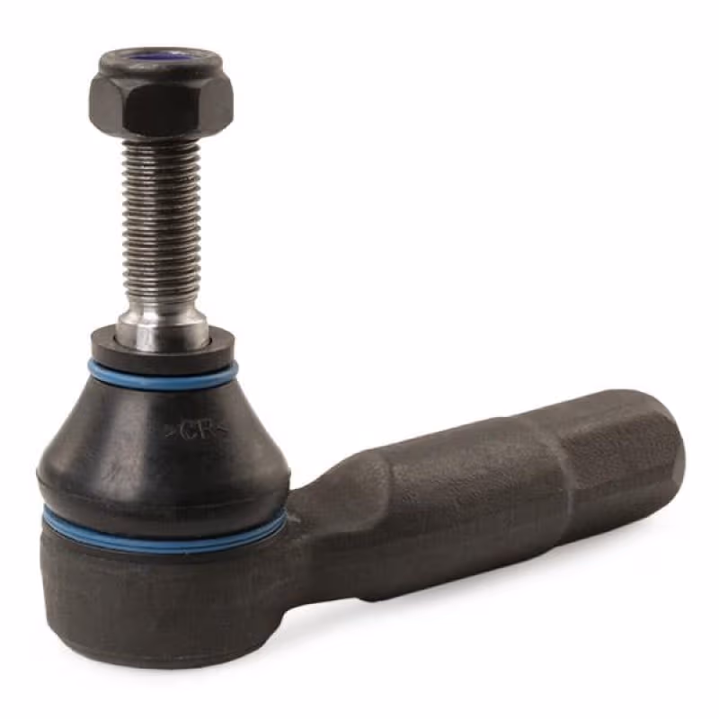Meyle Asta Assiale Fiat 2160310017