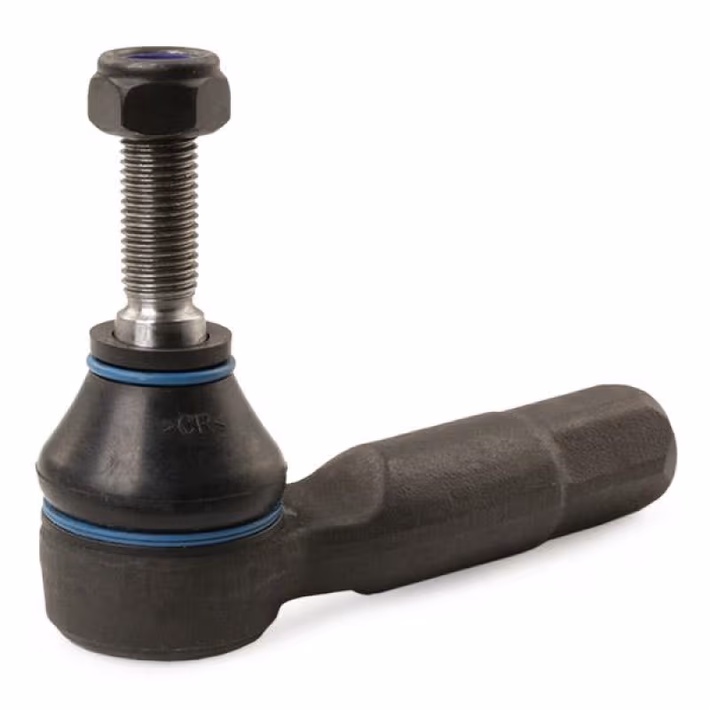 Meyle Snodo Assiale Ci C4 - Pe 308 11-160310021