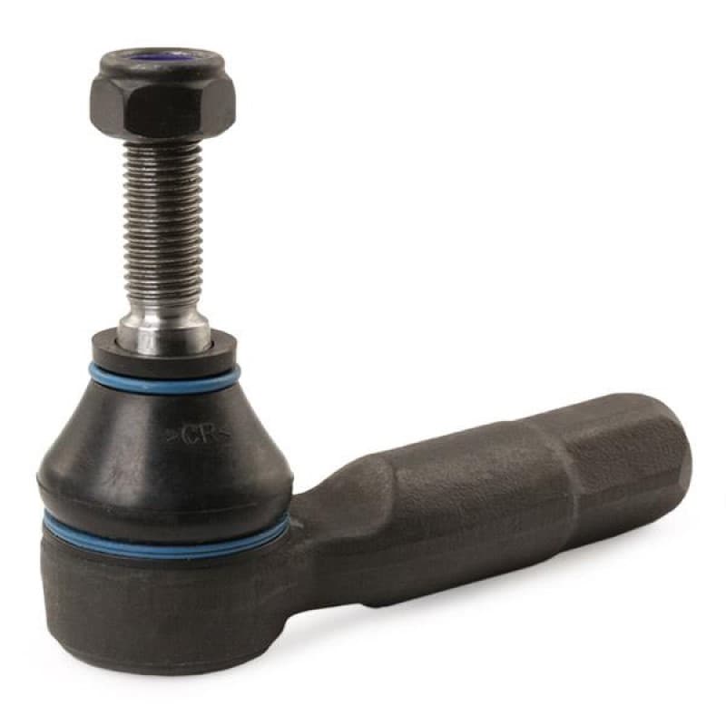 Febi Bilstein Giunto Assiale, Asta Trasversale 43641