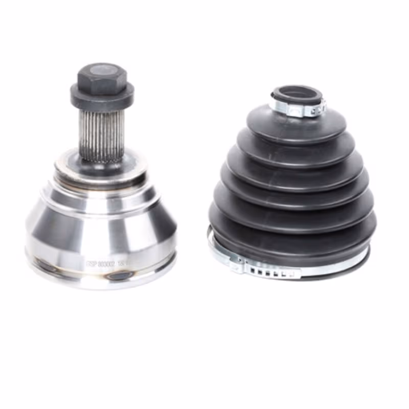 Meyle Kit Giunto Omoc Ruota Audi A4 ( 8K5) 1004980240