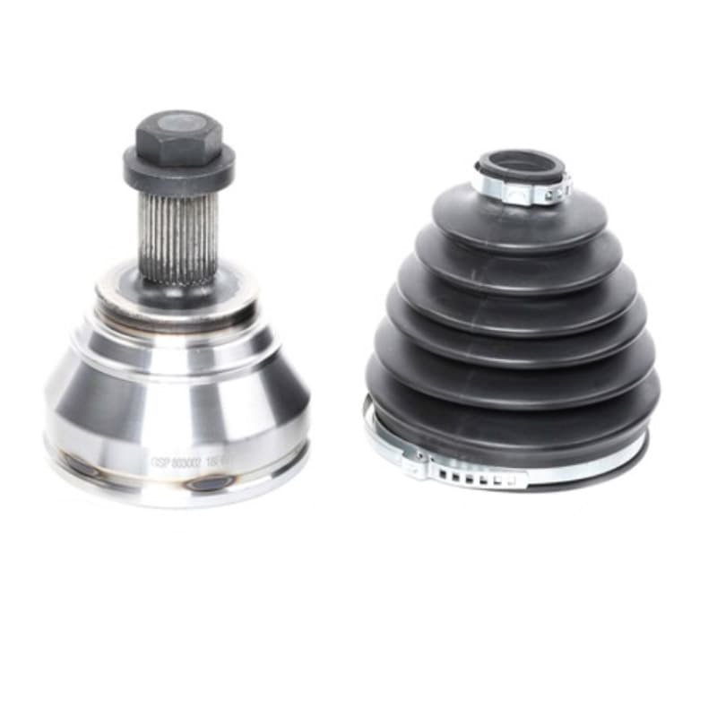 Skf Nessuna Descrizione Vkja5324