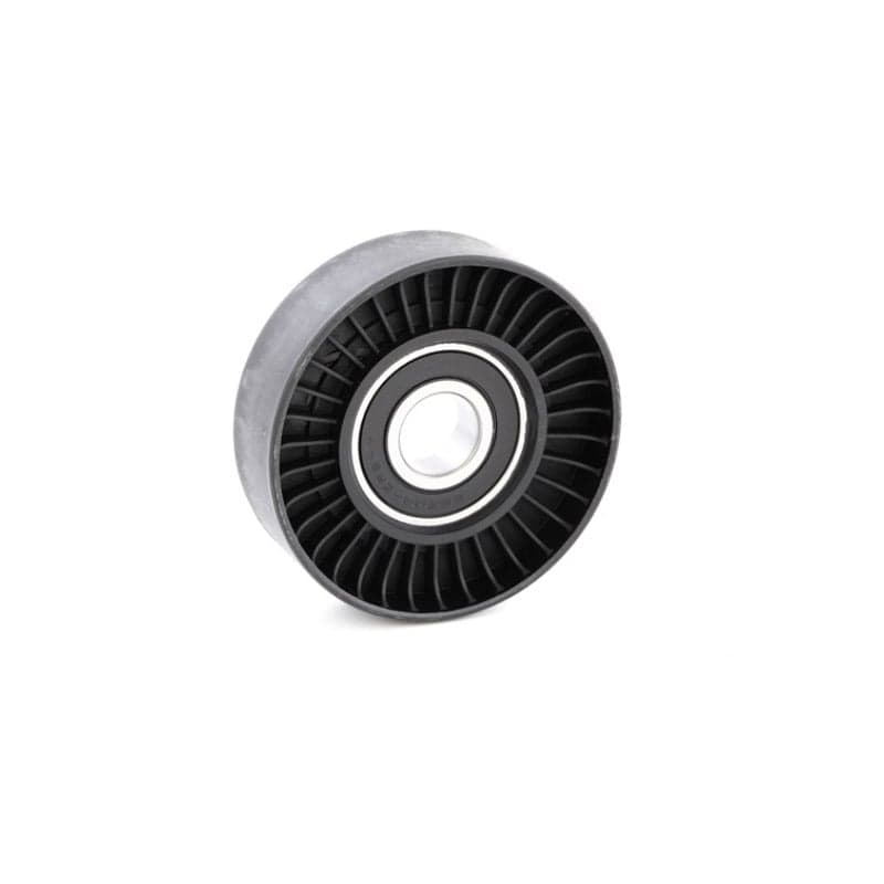 Skf Unità Tendicinghia Vkm32110