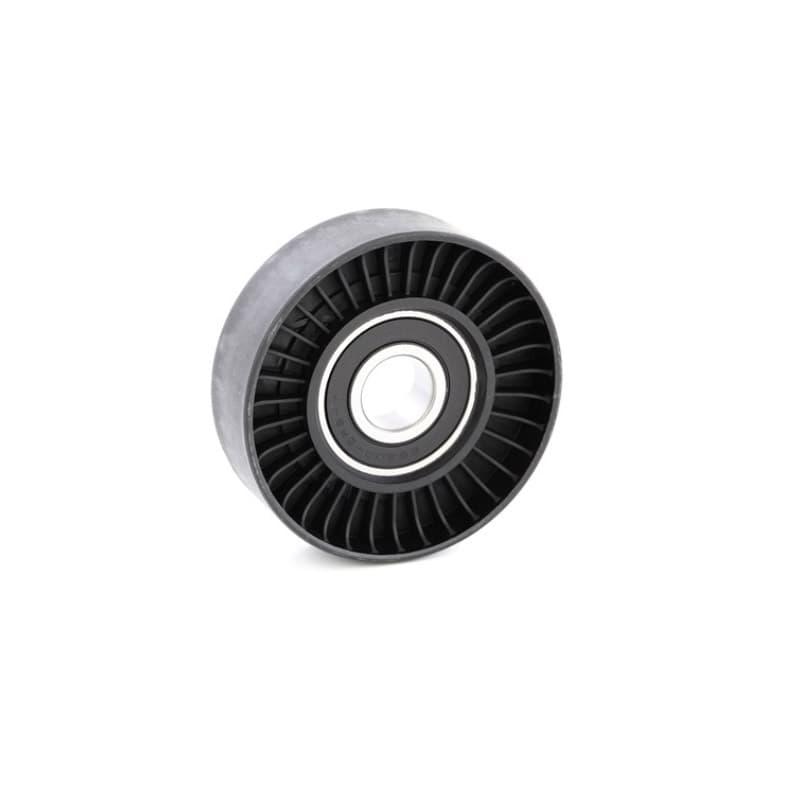 Skf Citroën C5 C5 Break C5 C5 Break C8 Fiat Ulysse (17 Vkm33045