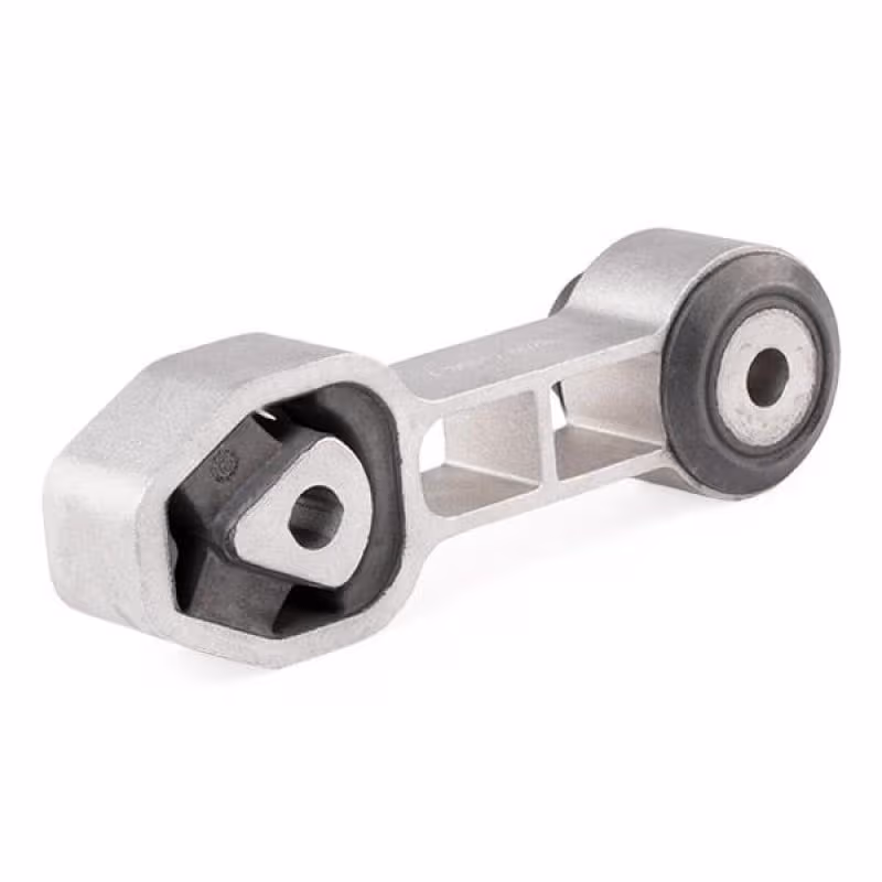 Unigom Supp.Post.Mot.Zx 2.0/Diesel 396144